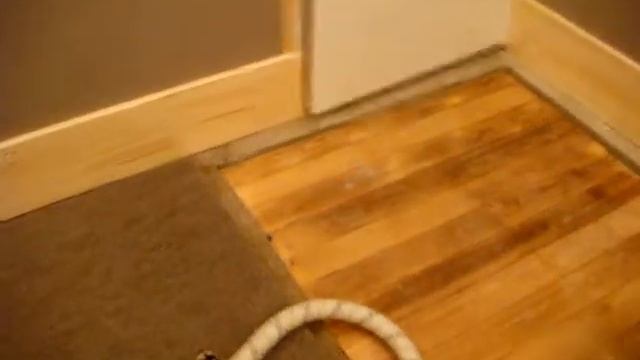 шумовые дорожки смотреть онлайн