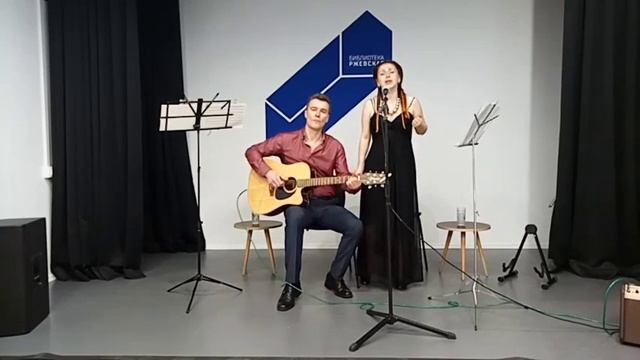Витя Черевичкин смотреть онлайн
