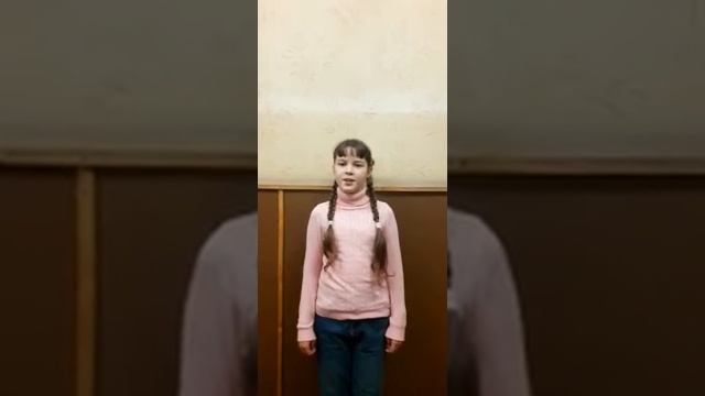 стихи о Кириллице читает автор смотреть онлайн