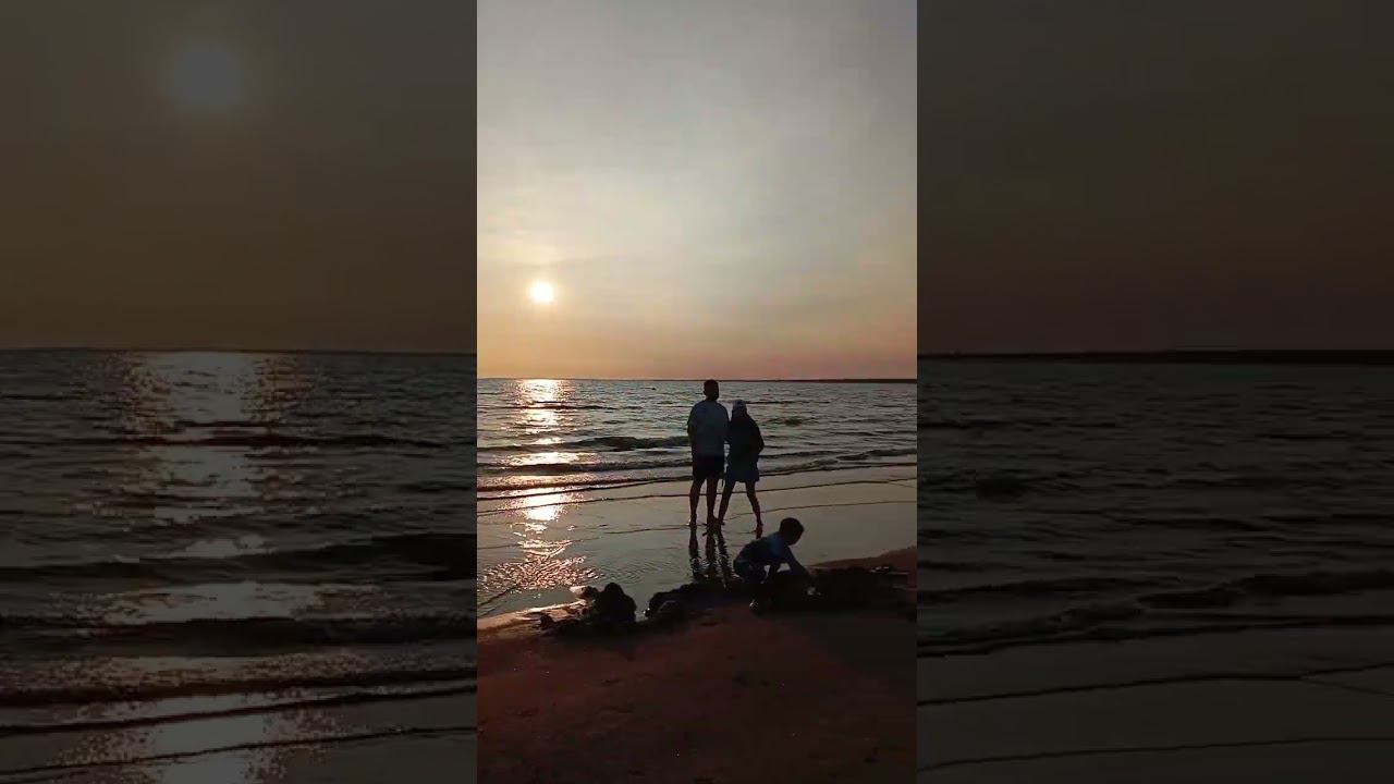 21 августа 2024 г.