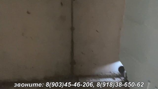 Купить однокомнатную квартиру в Новороссийске Южный район смотреть онлайн