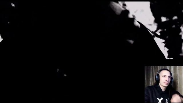 РЕАКЦИЯ НА SCARLXRD EDITS -- scarlxrd x dxxm ! смотреть онлайн