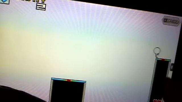 Mr.Aahh смотреть онлайн