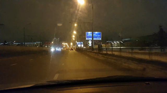 #1 Капризный таксист. Зачем столько праздников?! смотреть онлайн