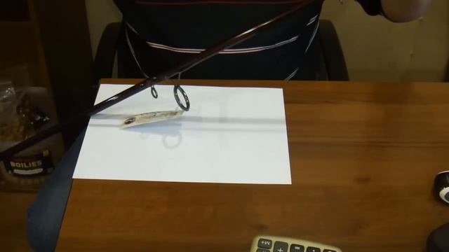 Хранение и перевозка удилищ смотреть онлайн