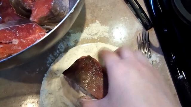 Советы по Уходу за Здоровьем