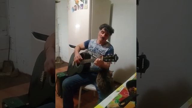 Старые песни о главном смотреть онлайн