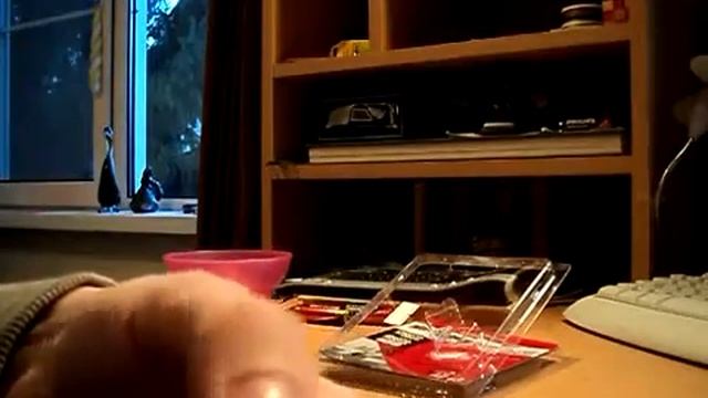 Кавау самый маленький в мире MicroSD TransFlash TF смотреть онлайн