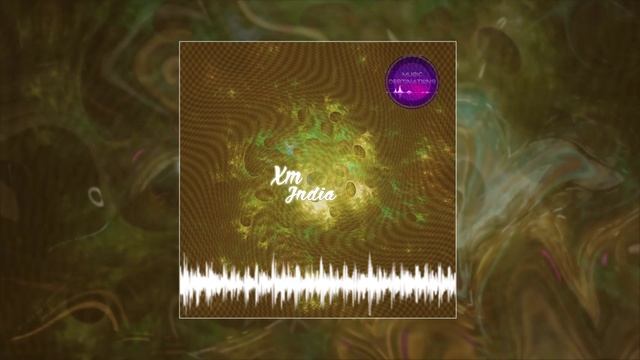 XM - India (Официальная премьера трека)