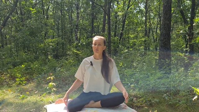 Просветление & Близнецовые пламена...в чём связь? Моя исповедь. Часть 3. смотреть онлайн