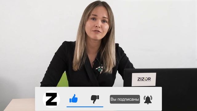 Самый Невероятный Обман В Истории Маркетинговых Агентств ??? смотреть онлайн