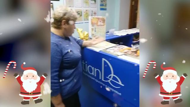 Ещё один год с TianDe смотреть онлайн