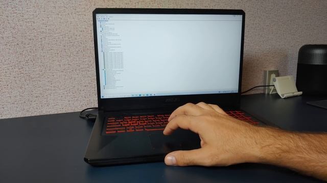 Подбор ноутбука для челябинского одногрупника смотреть онлайн