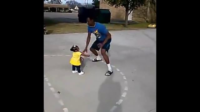 Посадил на пятую точку смотреть онлайн