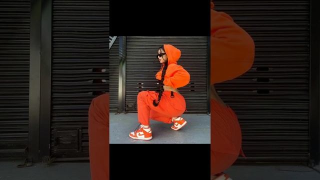 Знаки зодиака как хип хоп стиль ?❤️ смотреть онлайн