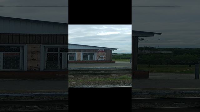 20230531_Станция Вертуновская смотреть онлайн