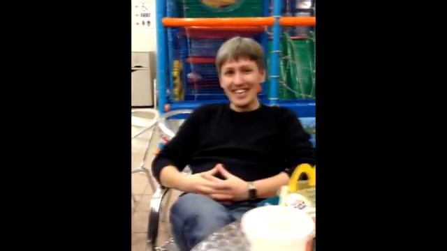 18.04.2013 Севернавя Клумба смотреть онлайн