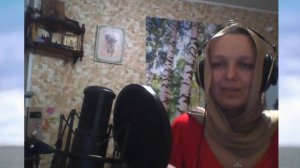 Христос Анести на русском языке.