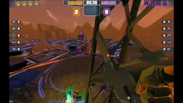 Epigenesis: Should You Play This Game? Overview смотреть онлайн