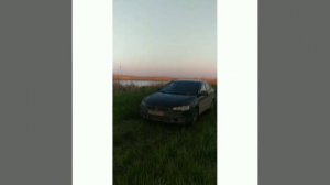 Маныч х. Тузлуки (с ночёвкой)