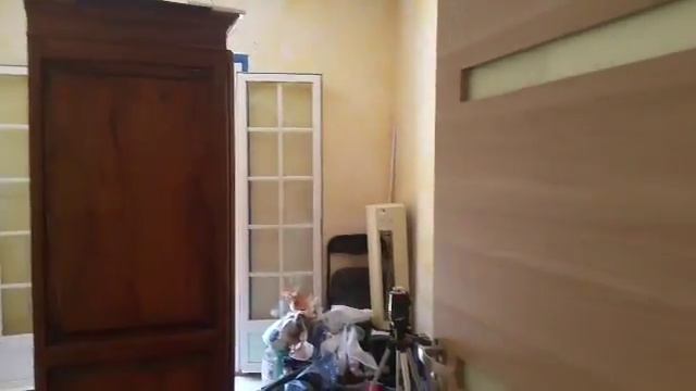 Ремонт. Ванная(1) смотреть онлайн
