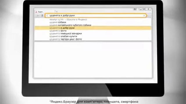 Вот так нужно заниматься спортом видео смотреть онлайн