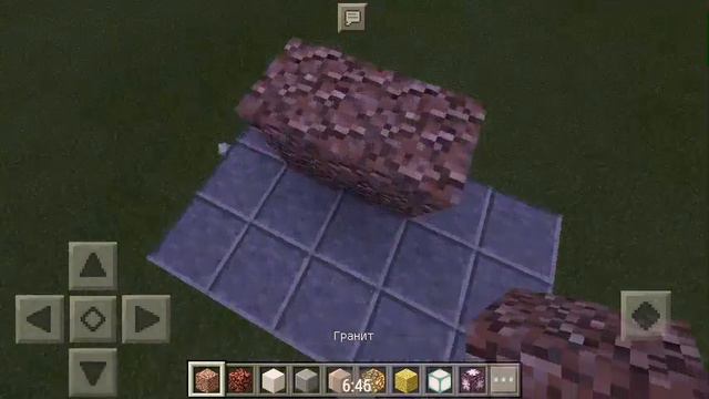 Топ 10 любимых блоков по моему мнению...| Рубрика продолжается. смотреть онлайн