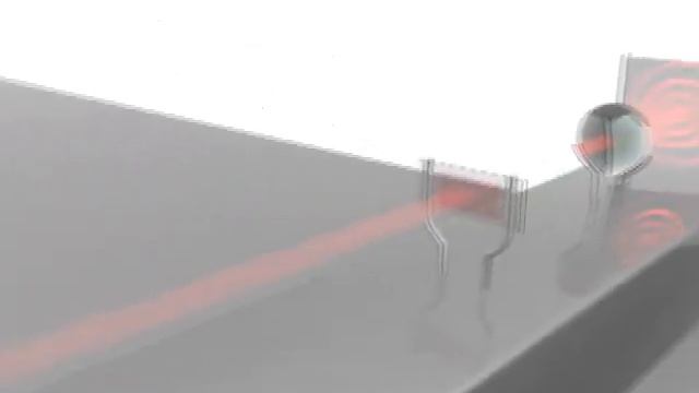 Лазерная дифрактоскопия смотреть онлайн