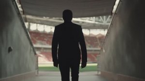 Комментаторы