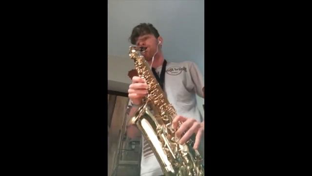 Carol of the Bells смотреть онлайн