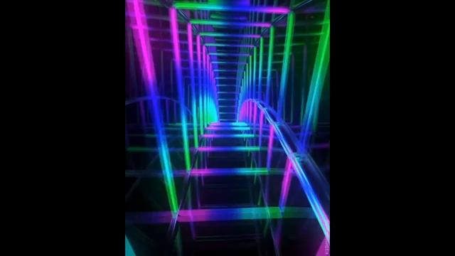 Как найти СВОЕГО Мастера. КАК оценить профессионализм специалиста и специалист ли это? ВТОРАЯ СЕРИЯ смотреть онлайн