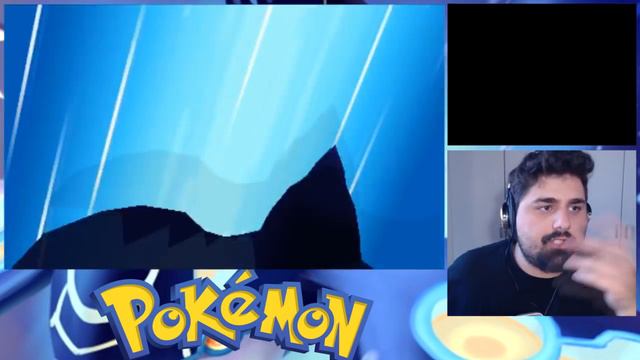 Aspettando POKEMON SOLE/LUNA completiamo il POKEDEX! смотреть онлайн