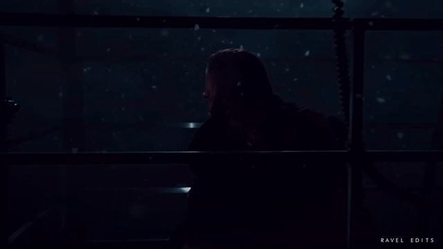 Eleven & Hopper [Hold On] смотреть онлайн