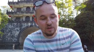 Уезжаю из Китая. Плюсы и минусы жизни в Китае