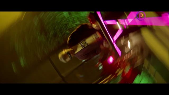 Nara Play - А помнишь?