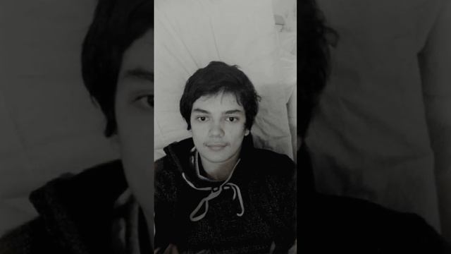 Типо я и моë хобби