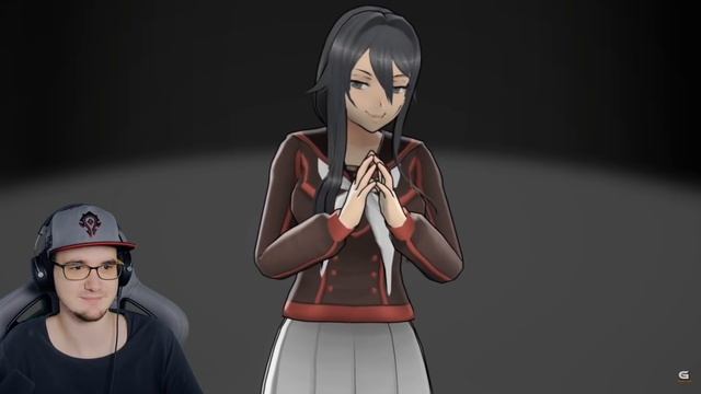 Как вернуть парня? ► Валера Гостер ( Valera Ghosther ) #2 | Реакция смотреть онлайн