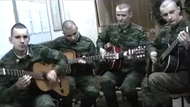 ГОРДОСТЬ РОССИЙСКОЙ АРМИИ!!! смотреть онлайн