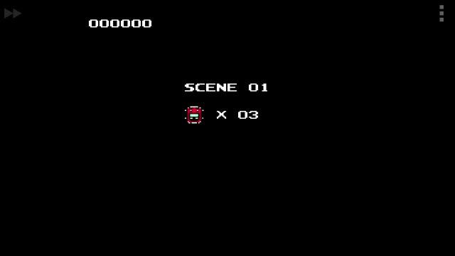 NVidia Shield: Documenting KitKat Emulator Slowdown Issues (and fix) смотреть онлайн
