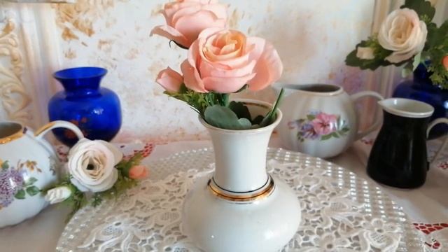 #ПОКУПКИ, ЦВЕТНОЕ СТЕКЛО СССР, ФАРФОР#КОМИССИОННЫЙ МАГАЗИН # смотреть онлайн
