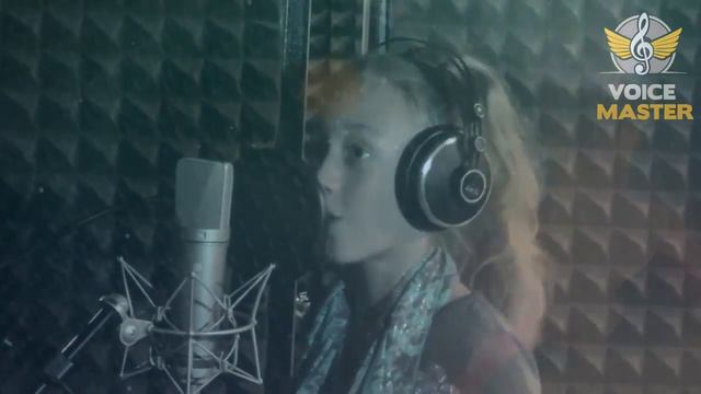 Диана Нестерова Комната смеха смотреть онлайн