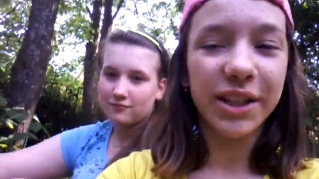 Ехуу!Новое видео:хна,журнал,видео! смотреть онлайн