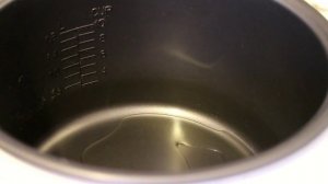 Овощное рагу из кабачков и картофеля. Готовим в мультиварке.