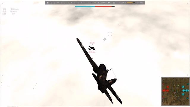 Git Gud Guide Part II: The 'Second Mouse' Strategy смотреть онлайн
