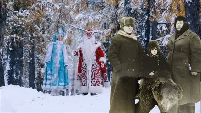 Поздравление с юбилеем смотреть онлайн