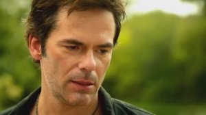 SMASH INTO PIECES - Merry Go Round (Fan clip)