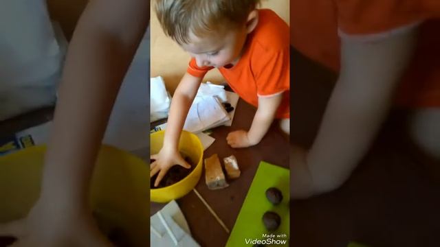 Переходим на повара-кондитера смотреть онлайн