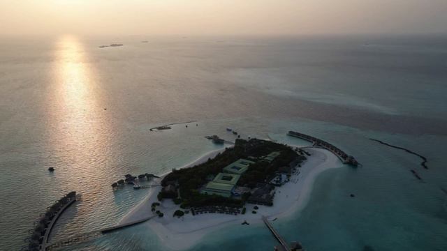 Maldives