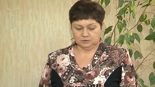 Семена земляники. Удачные заметки смотреть онлайн