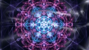 утренняя практика благодарности❤️ Аффирмации на каждый день❤️ #аффирмации #благодарность #любовь